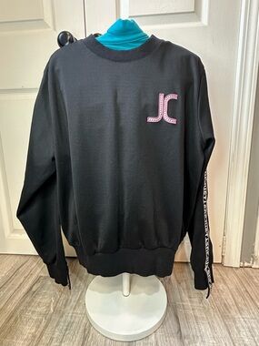 Just Cavalli Sweater